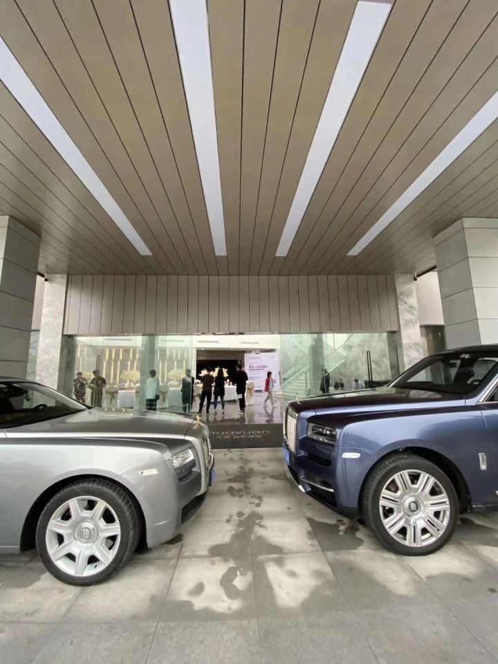 重庆尼依格罗酒店日暮盛享,重庆尼依格罗国际酒店