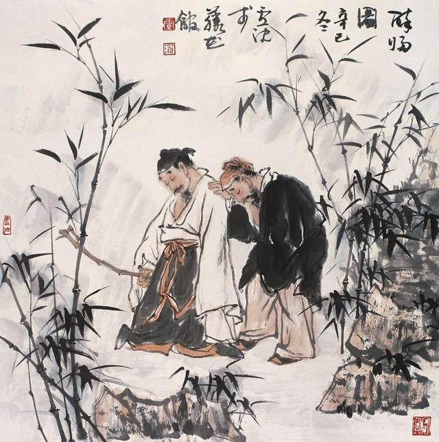 带货鼻祖苏东坡：“我在黄州，买它买它买它”