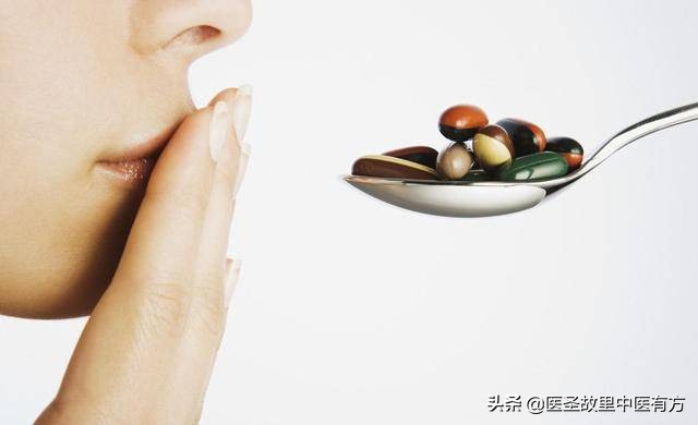 甲状腺结节有可能瞬间变成癌吗,甲状腺结节两年后不见了