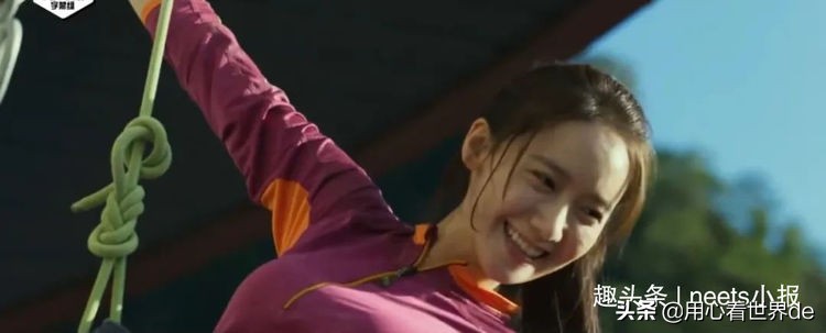 最值得在家看的电影,50部宅在家里必看的电影