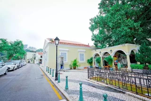 澳门避开人潮攻略,澳门赌场一日游攻略