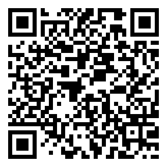 衡水聚才人才网络直播,衡水聚才人才网电话