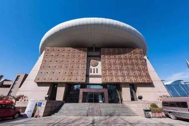 原来郑州这么美2018,19年的郑州真的很美