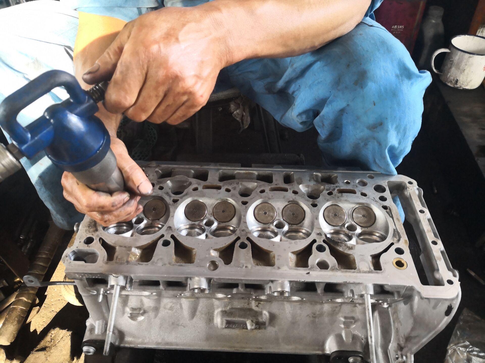 尚酷烧机油最佳解决方案,尚酷烧机油的使用方法是什么