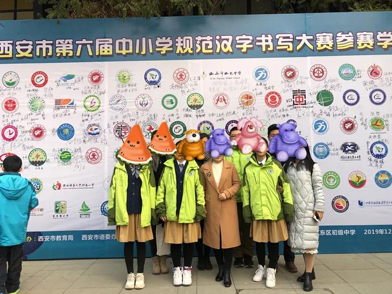 学姐校园采访,学姐探访复旦大学