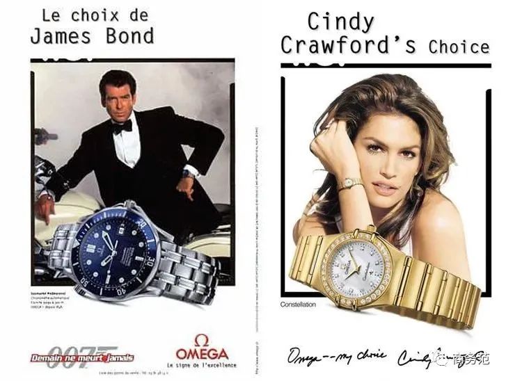 百达翡丽顶级古董黄金表,百达翡丽宝珀villeret系列