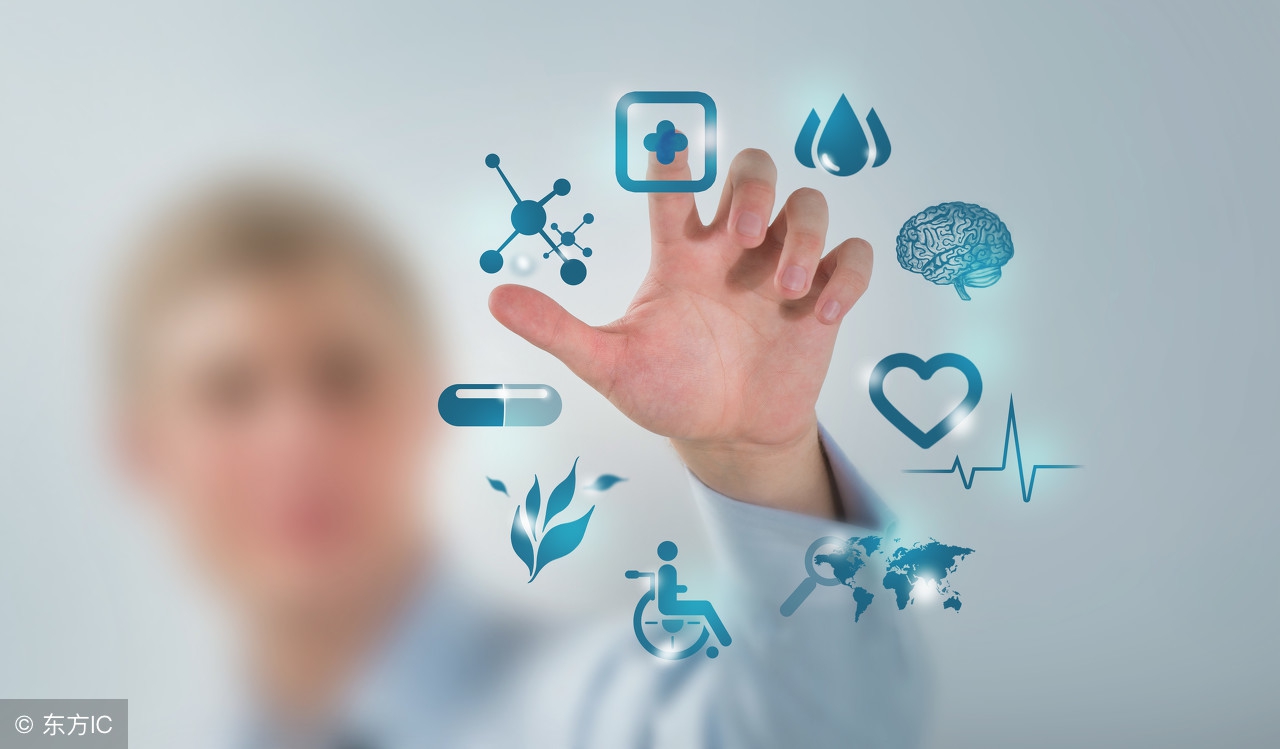 百度怎么问医生问题,百度看大夫