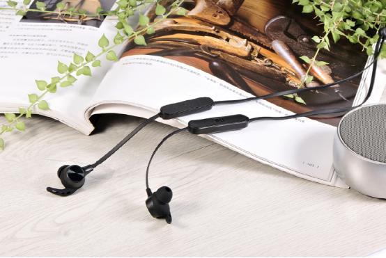 华强北最新蓝牙耳机airpodspro,华强北最好的airpods三代蓝牙耳机