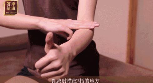 有一些人为什么会产生口臭怎么解,中医说有口臭怎么解决