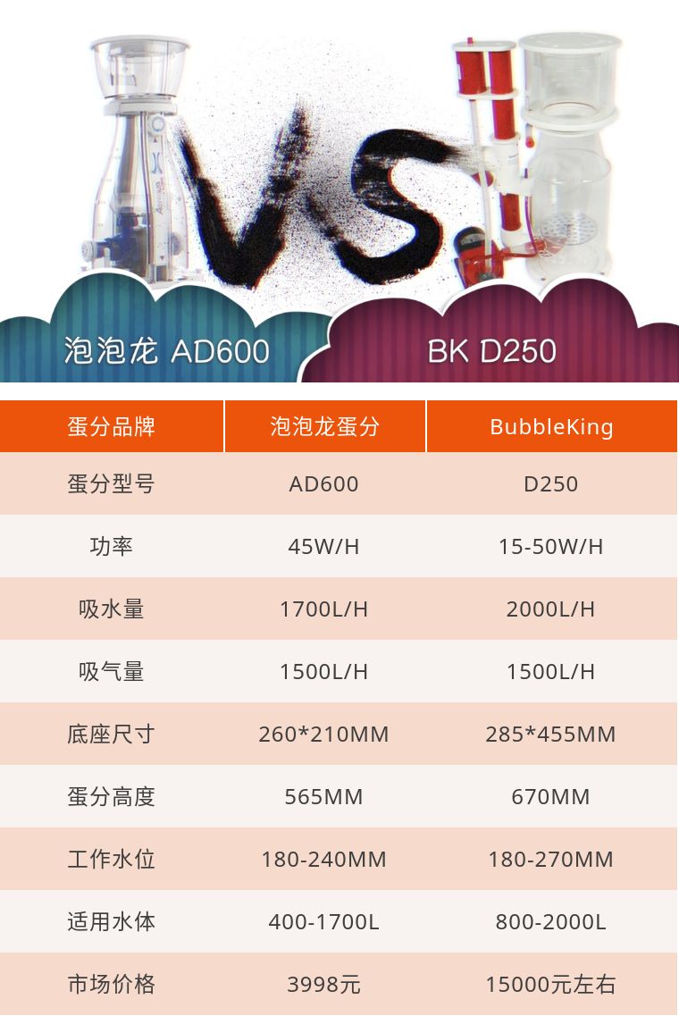 海水产品的优缺点,海水制作的产品有哪些