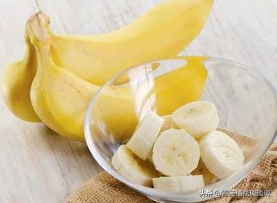 吃什么能有效的淡斑祛斑,如何才能方便有效的祛斑淡斑