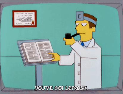 孩子不爱学习是应该打骂还是鼓励,小孩不爱学习懒惰作为家长怎样管