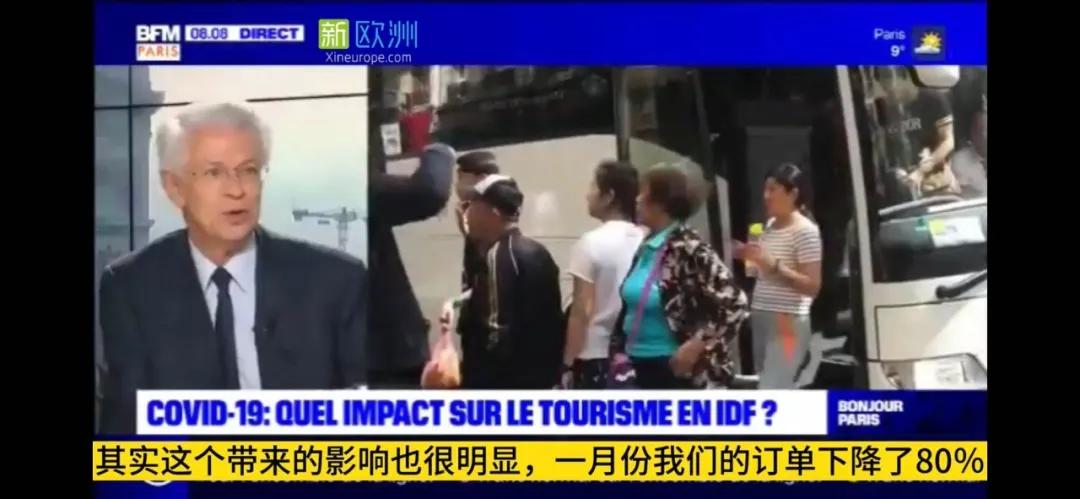 中国人不出门全世界会怎样,中国去哪的机票便宜