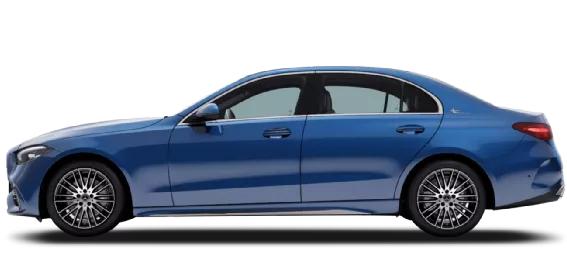 2020款c级是买c200l还是c260l,奔驰c260l和奔驰ccoupe怎么选