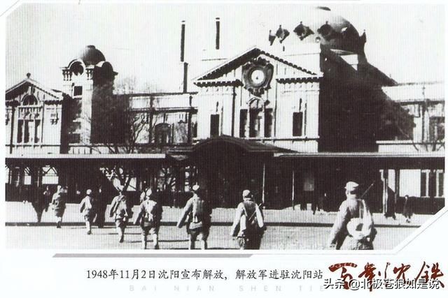 兵家长篇小说第四章,军事小说全集完整版一口气看完