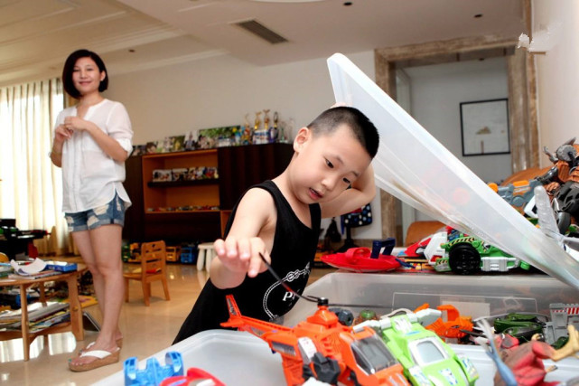 丁克夫妻催生自救,丁克夫妻不要孩子老了后悔吗