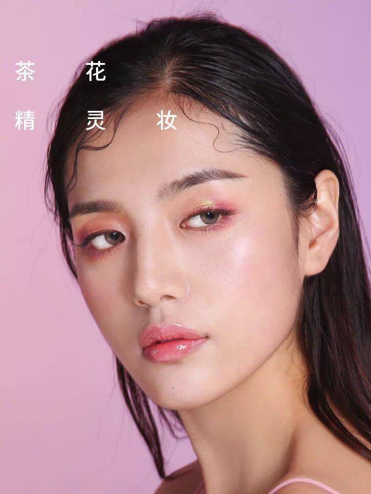 超级好用且平价的大牌眼影推荐,超好用的欧美眼影推荐一下