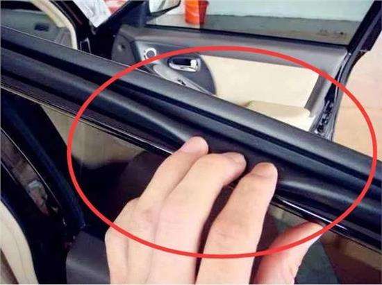 洗车要注意哪些细节才能洗干净,洗车如何洗得比较干净步骤