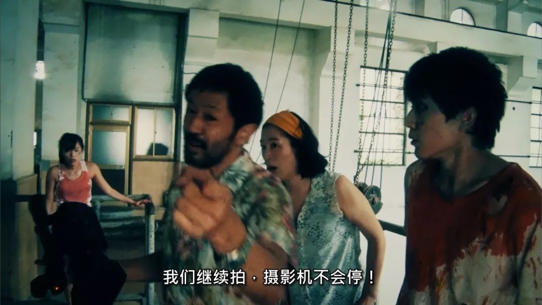 票房黑马八天突破13亿,2019票房黑马