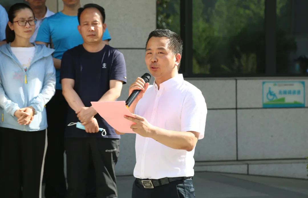 西安中医脑病医院院长宋虎杰简介,西安市中医医院脑病科专家传承