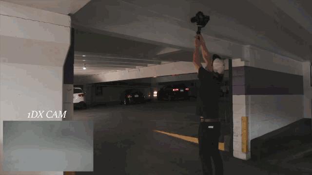 油管大神耍酷短片,油管大神慢动作技巧视频