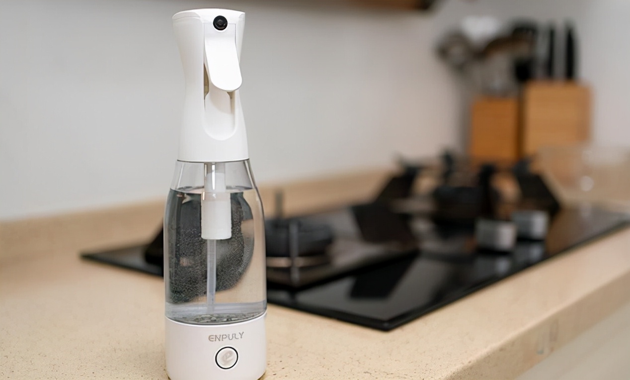 英普利消毒器维修,英普利便携电解消毒机使用说明