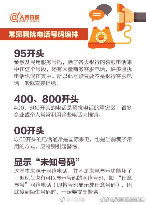 苹果举报垃圾短信,苹果怎么举报垃圾短信