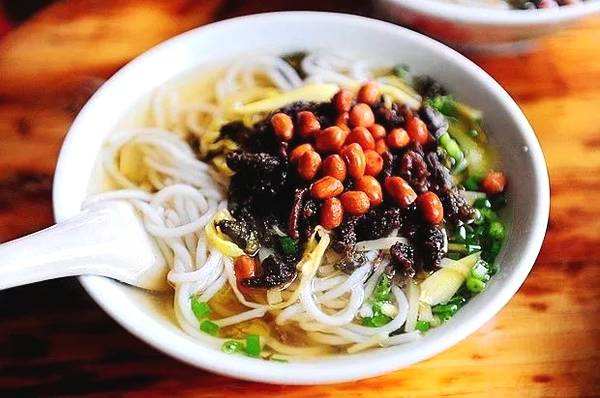 海南租车别克7座每天价格,海南自驾租车最便宜