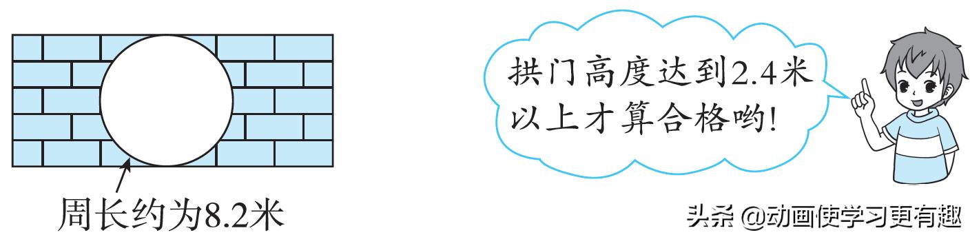 六年级上册数学一单元至五单元,六年级上册数学第12单元测试卷