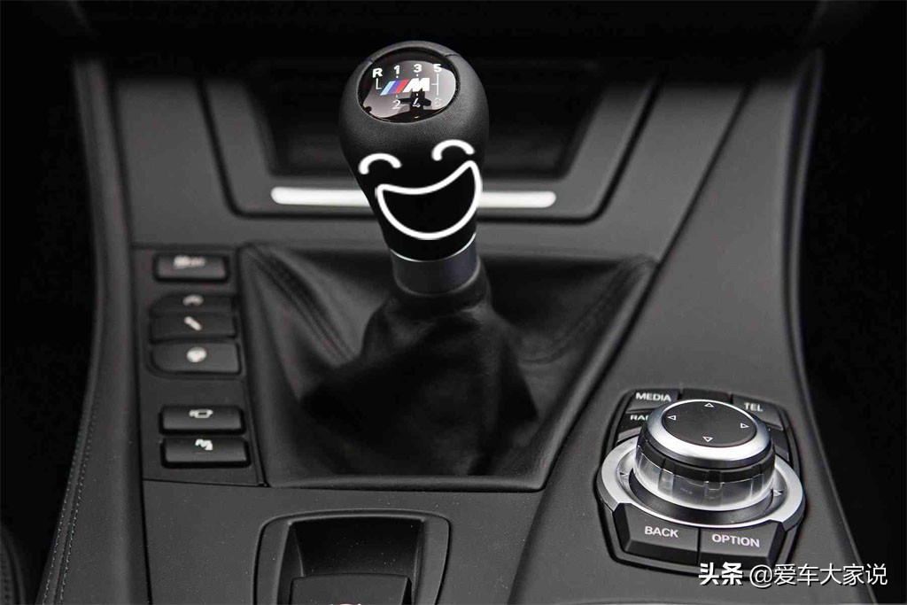 人考c1照还是先考c2照,考c2照需要什么条件