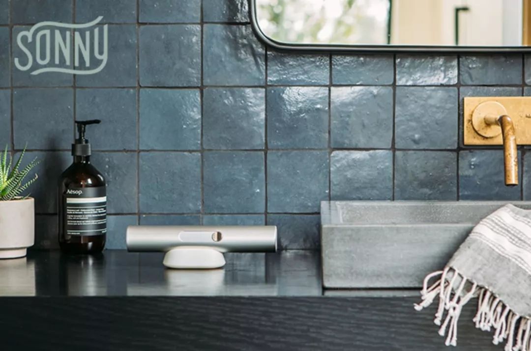 连菊花的幸福都守护不了，你还算什么男人