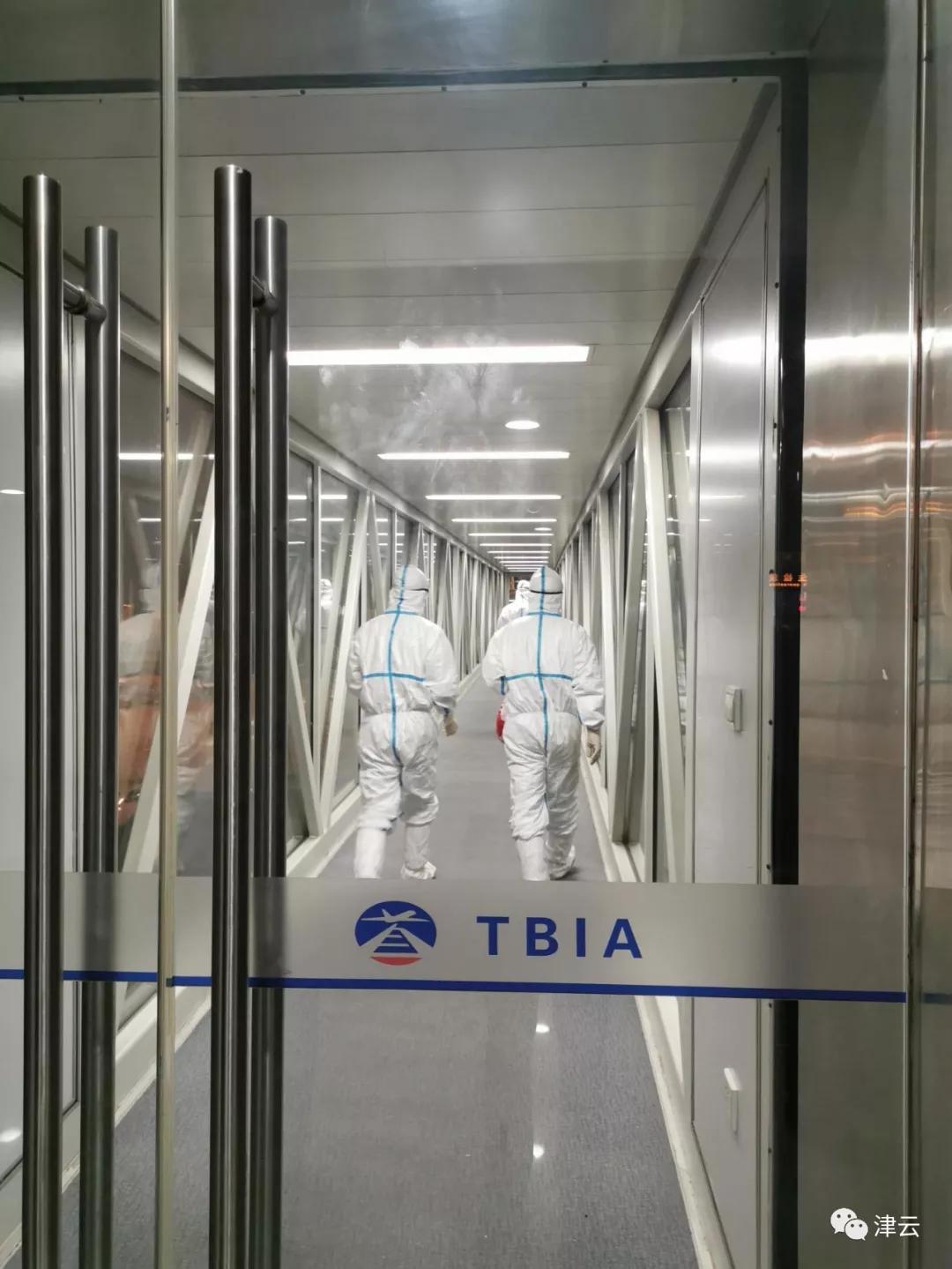 东丽区有发展吗,天津东丽区为什么没发展