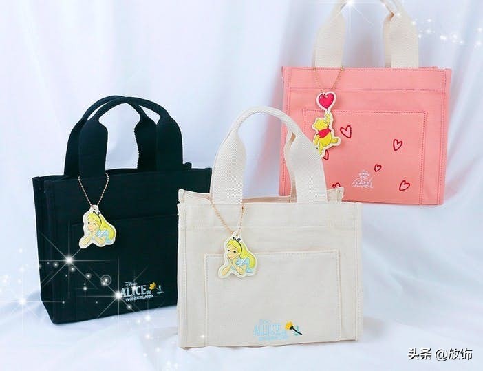 韩国clue饰品好不好,韩国clue是什么档次的