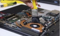 电脑老是死机画面定格是什么原因,电脑一点浏览器就死机是什么原因