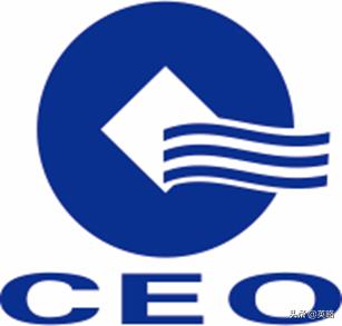 中建中铁铁建中交,中铁中建中交中铁建哪个最有实力