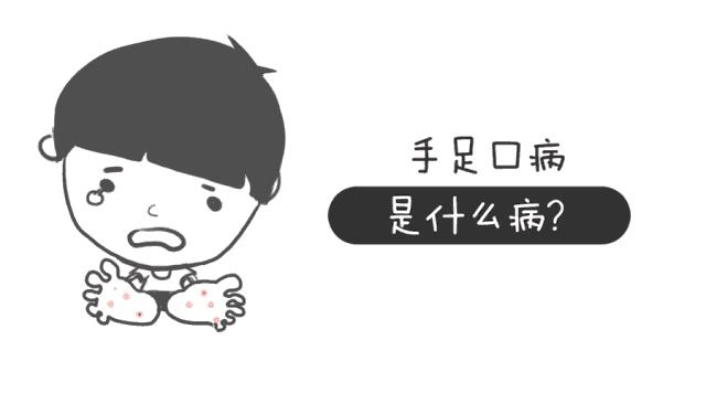 湿巾｜别因“一擦一扔”的便利，忽略了对号入座！