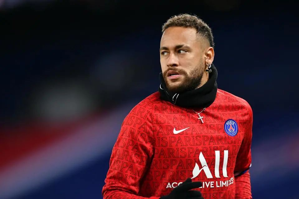 体育版zara来中国，直男们会买单吗？