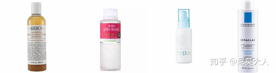 养成干净素颜脸,如何养成一张干净的脸科学