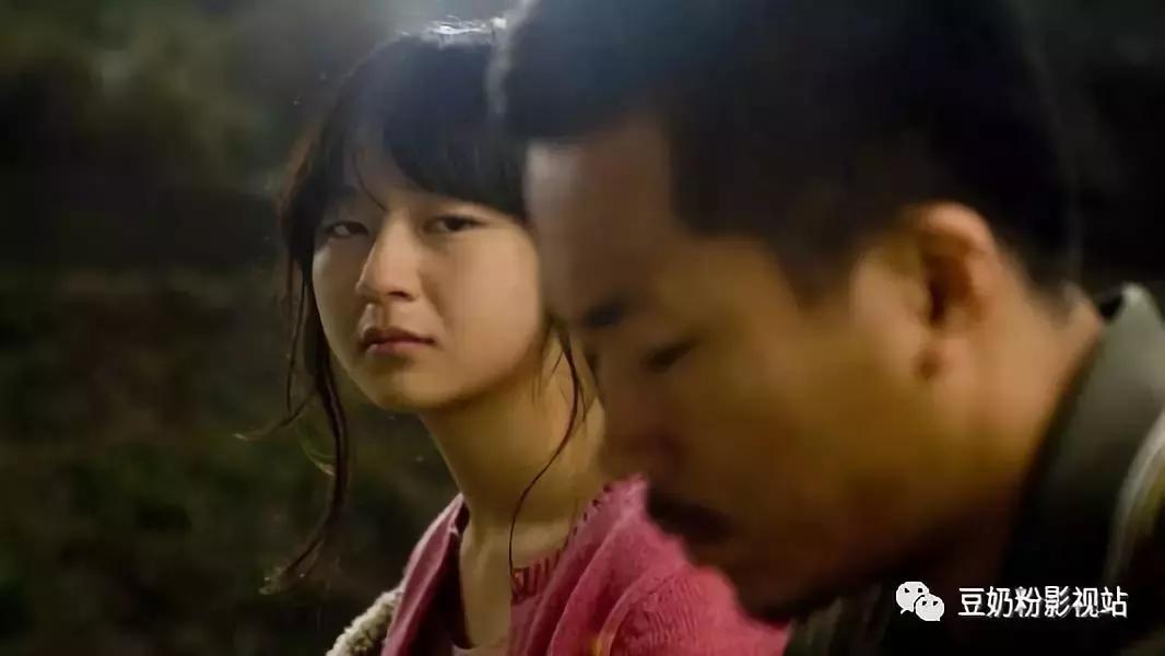 推荐十部口碑炸裂的韩国电影,几部全球口碑最佳的韩国电影