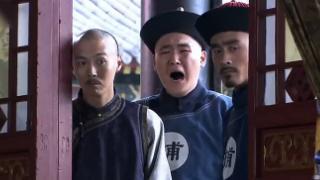 难得糊涂郑板桥完整,难得糊涂郑板桥作品