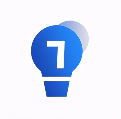 餐饮加盟注意哪些套路和问题,加盟餐饮的十大忠告