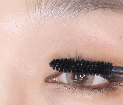 化妆真的会越来越丑吗,终于明白为什么化妆那么丑了