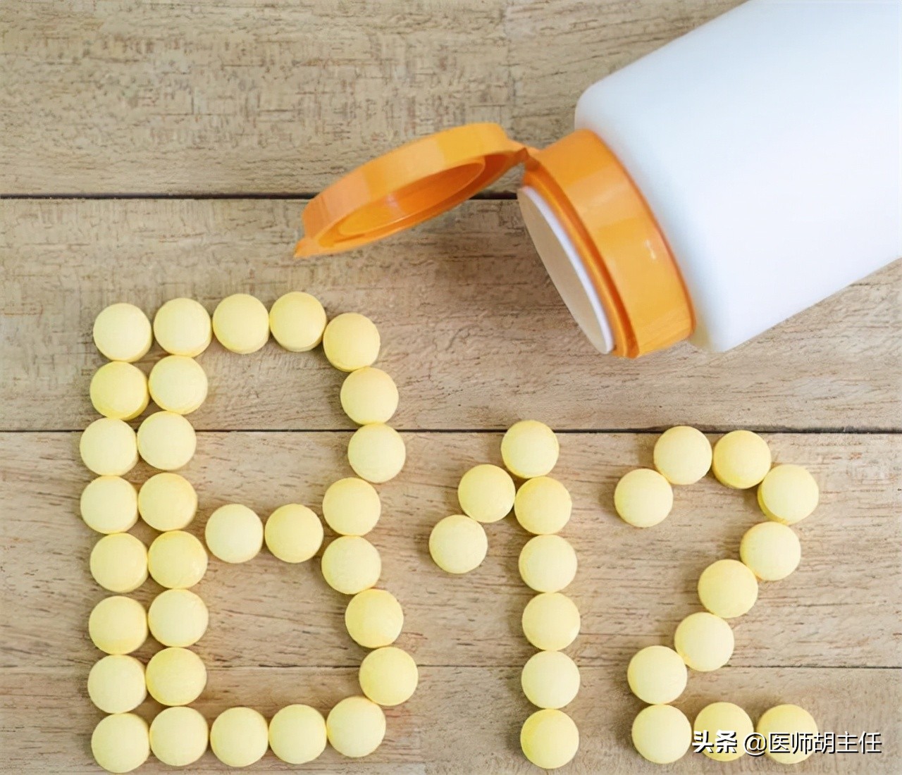 药店里几块钱的维生素b12能吃吗,治疗神经炎用维生素b1好还是b12好