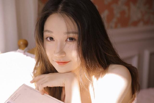 摩羯座男生和十二星座配对指数,摩羯座最暖心的星座男