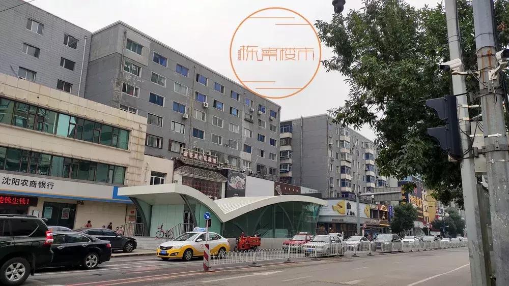 沈阳43中学首府校区,沈阳43中学未来校区有哪些小区