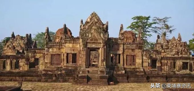 第一次去柬埔寨旅游会被盘问,第一次去柬埔寨工作带什么