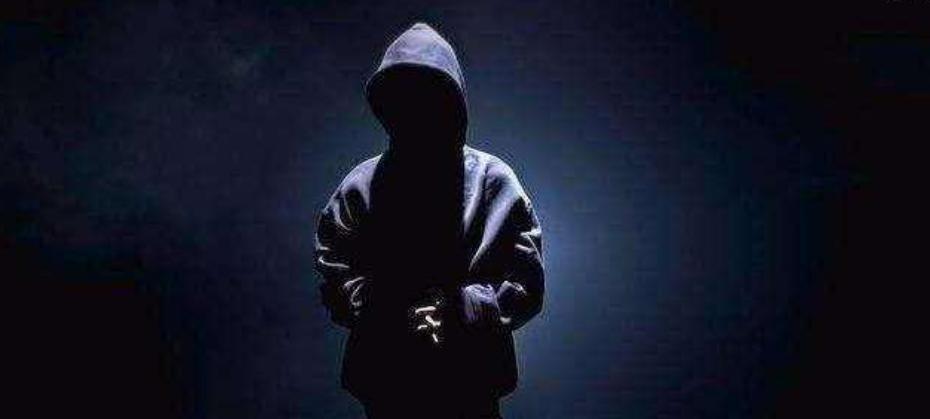 骚白王者荣耀在哪里直播,王者荣耀骚白直播大全