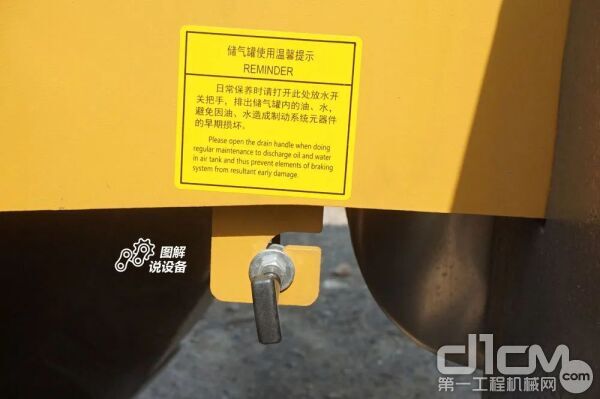 龙工863砂石王,龙工863n装载机缺点