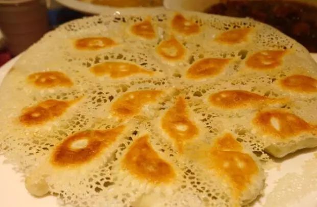 沈阳冬季一日游攻略,沈阳冬季自驾游一日游去哪好