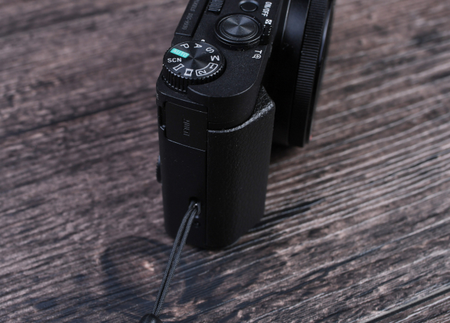 索尼hx99长焦测评,索尼口袋相机qx10